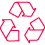Biodegradable onboard products