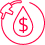 Fuel efficiency programs